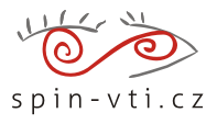 Logo SPIN-VTI